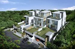 Toh Heights (D17), Detached #533515701